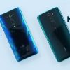 Redmi Note 9 Pro vs Xiaomi Mi 9T
