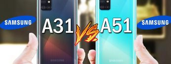 Samsung-Galaxy-A31-vs-Samsung-Galaxy