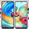 Samsung-Galaxy-A71-vs-Redmi-Note-9-Pro-Video-test