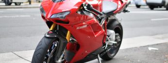 TOP-10-Fastest-Motorcycles-in-the-world-2020