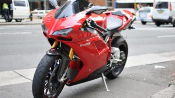 TOP-10-Fastest-Motorcycles-in-the-world-2020