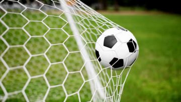TOP-10-RECORD-IMBATTIBILI-NEL-CALCIO-AJnnaxz6