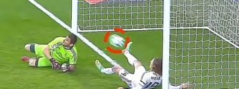 Tiradas-Lendarias-Do-Futebol