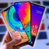 Top-5-BEST-Smartphones-To-Buy-In-Early-2020