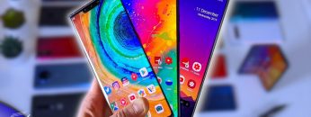 Top-5-BEST-Smartphones-To-Buy-In-Early-2020