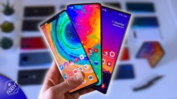 Top-5-BEST-Smartphones-To-Buy-In-Early-2020