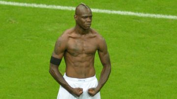 Unforgettable-Legendary-Goals-in-Football-History-2