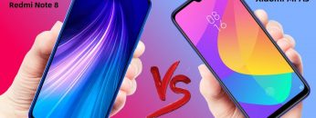 Xiaomi-Redmi-Note-8T-VS-Xiaomi-Mi-A3—Full-Comparison-