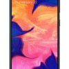 samsung-galaxy