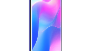 xiaomi-mi-note-10-lite-frandroid-2020