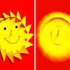 ترفند ساخت اسباب بازی