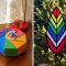 12-colorful-ideas-for-home-decoration-in-minutes