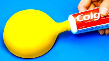 16-FUNNY-HACKS-THAT-WORK-MAGIC