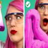 17-scientific-experiments-at-school-with-panda-deafness