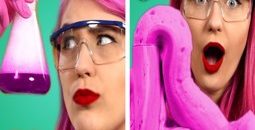 17-scientific-experiments-at-school-with-panda-deafness