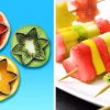 2-clever-tricks-with-food-in-minutes