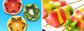2-clever-tricks-with-food-in-minutes