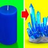 21-craft-tricks-for-boring-days