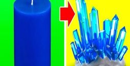 21-craft-tricks-for-boring-days