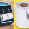 25-ترفند-جالب-برای-ساخت-جواهرات-در-چند-دقیقه