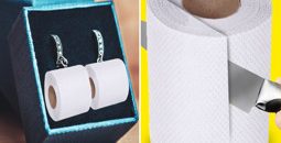 25-ترفند-جالب-برای-ساخت-جواهرات-در-چند-دقیقه