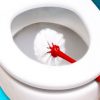 26-ترفند-تمیز-کردن-سرویس-ها-با-وسایل-ساده