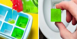 27-interesting-tricks-to-clean-equipment-in-minutes
