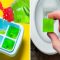 27-interesting-tricks-to-clean-equipment-in-minutes