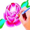 28-gouache-painting-tricks-for-fun-in-minutes