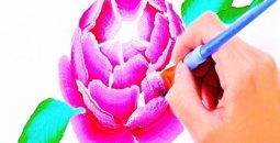 28-gouache-painting-tricks-for-fun-in-minutes