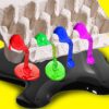 31-coloring-tricks-with-bright-and-dark-colors