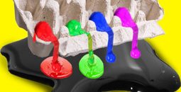 31-coloring-tricks-with-bright-and-dark-colors