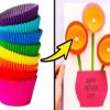 31-ایده-خلاقانه-برای-هدیه-مخصوص-مناسبت-ها