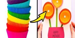 31-ایده-خلاقانه-برای-هدیه-مخصوص-مناسبت-ها