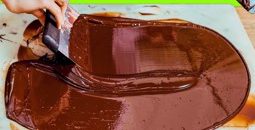 31-ترفند-خلاقانه-طرز-تهیه-دسر-های-خوشمزه