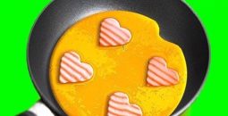 35-ترفند-و-طرز-تهیه-صبحانه-در-چند-دقیقه