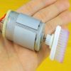 4-tricks-of-invention-using-recycled-materials