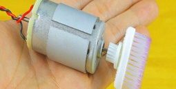 4-tricks-of-invention-using-recycled-materials