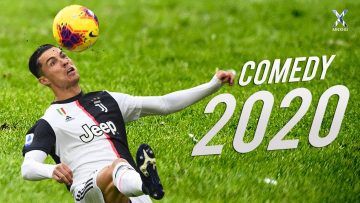 Comedy-Football-Funniest-Moments