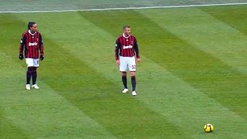 Football-Goals-that-you-can-t-imagine
