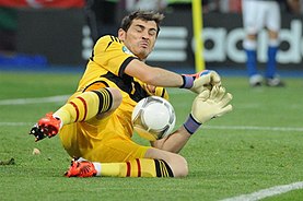 Legendary-Goalkeeper-Saves-in-Football-satapar.com_