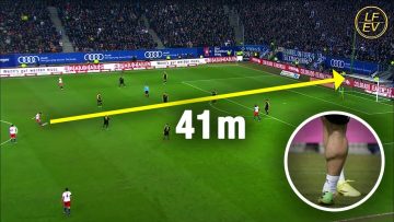 Les-Plus-Beaux-Long-Shot-dans-le-Foot-satapar.com_
