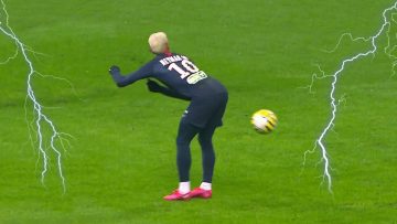 Moments-Comiques-dans-le-Foot-1