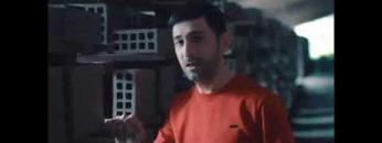 Perviz-Bulbule-Dubare-Official-Klip-