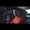Perviz-Bulbule-Dubare-Official-Klip-