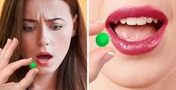 ترفند-های-جالب-برای-مدرسه