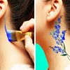 ترفند-های-هنری-زیبا-برای-علاقه-مندان
