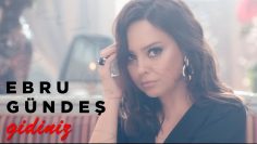 06-Ebru-Gündeş-Çabuk-Unutma-Lyric-Video