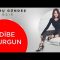 09 – Ebru Gündeş – Dibe Vurgun (Lyric Video)
