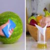 10-ترفند-کاربردی-با-میوه-و-سبزیجات-در-چند-دقیقه